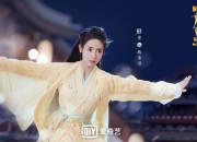 开云体育APP下载-荒漠烽烟，2026世界杯A组焦点战，智利绝境逆袭，凯恩以一己之力改写南美命运
