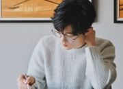开云sport-蓝白旋风的冷酷棋局，德容调度下的防守反击，如何让智利在F组关键战中压制美国