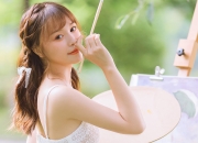 开云体育app-沙漠之狐与黑星闪耀，2026世界杯，凯恩按下快进键的强强对话