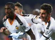 开云体育APP下载-瓦伦西亚不负众望，客场击败皇家社会的简单介绍