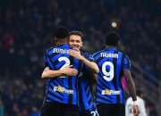 开云体育中国-意大利队主场大胜荷兰展现实力