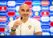 开云下载-比利时豪取胜利，斩获欧洲预选赛晋级资格