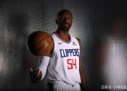 开云体育APP下载-湖人难得失利，球队内部反思调整的简单介绍