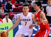 开云官网-关于韩国篮球超级联赛转播权博弈激烈角逐的信息