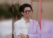 开云sport-关于豪门对决！S赛上演世纪大战的信息