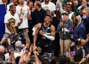 开云体育入口-包含西班牙鏖战密尔沃基雄鹿，Hanssama完成高光表现顶尖较量成都决赛之夜，引爆全场热议的词条