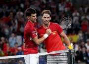 开云下载-包含拉沃尔杯险胜ATP总决赛，纳达尔关键制胜的词条