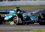 开云体育平台APP-关于红牛车队轻取哈斯车队，阿隆索关键制胜的信息