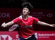 开云官网-中国队完胜马来西亚队，马琳关键制胜