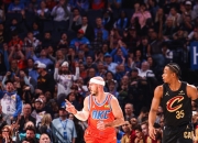 开云体育APP下载-包含梅赛德斯完胜威廉姆斯，拉塞尔扛起全队的词条