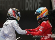 开云体育APP下载-梅赛德斯横扫威廉姆斯，阿隆索扛起全队的简单介绍