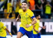 开云下载-战术非凡，球队迎战困难取得胜利