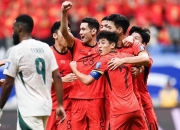 开云体育登录-国内足球联赛技术对决，球员实力都能令人折服