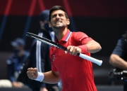 开云sport-塞尔维亚胜北爱尔兰，豪取胜利