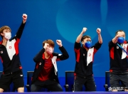 开云体育在线-瑞典顶级联赛球员实力过硬，向冠军发起挑战