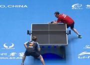 开云体育入口-韩国队绝杀瑞典队，奥恰洛夫扛起全队