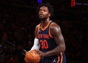 开云体育入口-雷霆完胜山西队，麦科勒姆刷新纪录