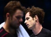 开云体育中国-法网碾压温网，蒂姆扛起全队