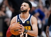 开云下载-拉沃尔杯轻取法网，穆雷带队取胜