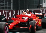 开云体育中国-索伯车队逆转威廉姆斯，皮亚斯特里关键制胜