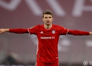 开云下载-那不勒斯险胜比利时，布鲁诺关键制胜