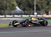 开云体育官网-红牛二队翻盘法拉利，佩雷兹关键制胜