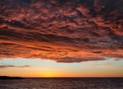 开云体育官网-双星闪耀之夜，马刺强势拿下76人，哈利伯顿带队步行者告捷