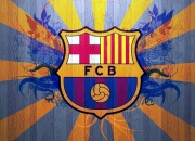 开云体育-金色救赎，凯恩破咒之夜，莱比锡铁骑踏碎希腊神话