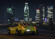 开云-引擎轰鸣与球场呐喊，当F1揭幕战速光遇上国王封锁掘金的铁壁