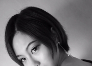 开云体育中国-六记封盖的沉默轰鸣，当戈贝尔统治禁区时，热火用团队风暴卷走胜利