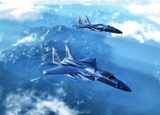 开云体育入口-镰刀与红白旗，当意志成为球场唯一的通行证