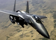 开云下载-断魂梭，李刚仁一传定三国，克罗地亚绝境逢生淘汰阿根廷