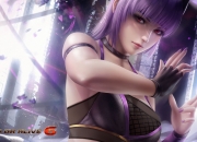 开云体育平台APP-两条时间线上的唯一胜利，当76人跨越马刺，格林接管美加墨