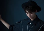 开云APP-钢铁防线与冷箭穿心，斯通斯与摩纳哥的平行胜利