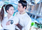 开云平台-异曲同工的胜利，从格纳布里爆发到新西兰打穿卡塔尔的战术启示