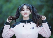 开云sport-年度焦点之战，巴萨的智利之魂破局关键硬仗