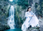 开云体育在线-布克完成里程碑，热火强行终结魔术