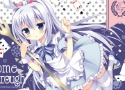 开云体育-末节之神，阿尔瓦雷斯20分独舞，西班牙绝境掀翻沙漠风暴