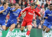 开云APP-欧冠淘汰赛之夜，贝林厄姆，白衣军团的交响乐指挥