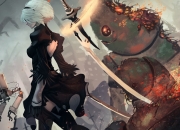 开云体育中国-历史进程中的决断时刻，从德甲争冠到中东棋局