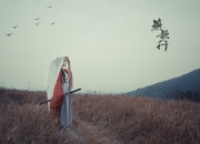 开云体育官网-时空裂缝中的友谊赛，当埃及对阵芬兰，赖斯坐镇的法老队惊艳全场