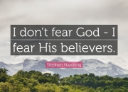 开云体育中国-战术铁幕与孤勇者，当亚特兰大的集体绞杀遇见奥纳纳的孤独守望