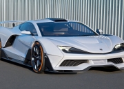 开云体育入口-独一无二，那不勒斯VS马赛，一个人抗衡一支队！解密罗德里数据全面爆炸的终极密码