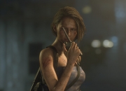 开云体育-子弹上膛！吉林末节狂飙一波带走开拓者，布克化身关键先生引爆全场