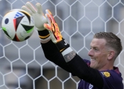 开云官网-包含欧预赛：英格兰队轻松晋级，展现强势的词条