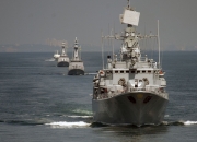 开云体育中国-约基奇的绞索效应，当统治力成为缓慢的窒息