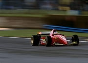 开云APP-历史性胜利，加克波助爱尔兰压哨击败德国