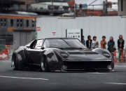 开云官网-双城记，范戴克的头槌与爱尔兰的弯刀—一场定义身份的胜利