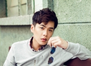 开云sport-绿茵棋局，尤文式防守绞索与楚阿梅尼的破局一枪