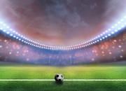 开云体育官网-一剑封喉定山河，迪亚斯绝杀之夜，如何铸就年度焦点之战的传奇？